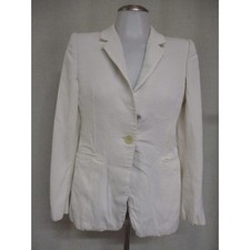 isabel marant coat for sale isabel marant coat for sale Pacifica