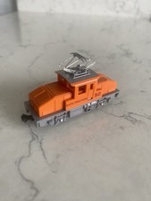 Kato 504 steeple for sale  PENRITH