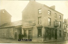 oswestry for sale oswestry for sale SMETHWICK