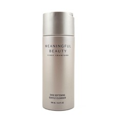 Meaningful beauty skin for sale  USA