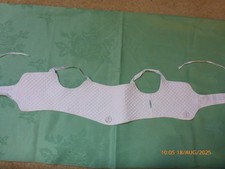 Child corset bodice for sale Child corset bodice for sale  ALSTON