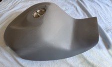 1000 tank for sale  Angier