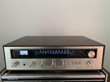 Hifi vintage pioneer gebraucht kaufen  Herford