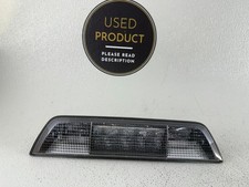 Oem 2016 2023 for sale  Lowell
