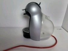 Usado, Máquina de café DeLonghi Nescafé Dolce Gusto EDG 466S, bom estado comprar usado  Enviando para Brazil