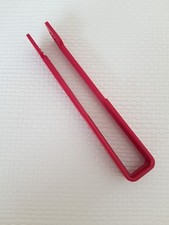 Tupperware küchenhelfer greif gebraucht kaufen  Grünstadt