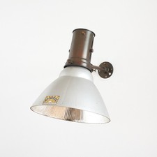Antique vintage antique for sale  WESTBURY