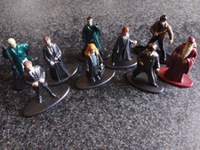 Harry potter jada for sale  STOCKPORT