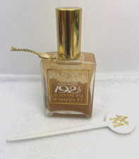 New alexandra markoff for sale  Bayonne