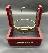 Vintage chivas regal for sale  Fort Worth