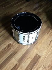 Yamaha drums for sale  Windsor Mill