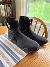 Gill edge mens for sale  Waterbury Center