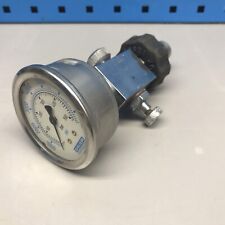 300bar din cylinder for sale  CULLOMPTON