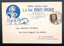 stagionatore salumi usato stagionatore salumi usato San Giuliano Milanese