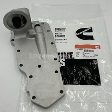 Oem oil filter for sale  Rancho Cucamonga