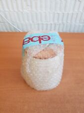 premier housewares for sale premier housewares for sale LONDON