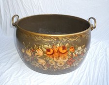 Antique victorian purdonium for sale  LONDON