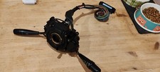 Toyota mr2 indicator for sale  LONDON