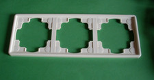 Gira 021340 color gebraucht kaufen  Owschlag