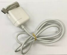 Apple genuine oem for sale  Ontario