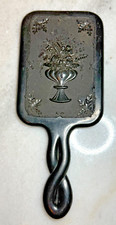 Antique diatite hand for sale  Philadelphia