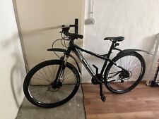 Mountainbike bergamont . gebraucht kaufen  Stuttgart