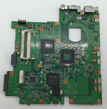 Fujitsu siemens amilo for sale  STOCKPORT