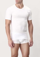 Perofil shirt girocollo usato  Milano
