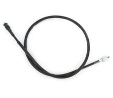 Speedometer cable honda for sale  Hayward