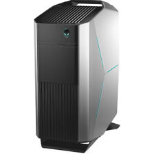 Impaired alienware aurora for sale  USA