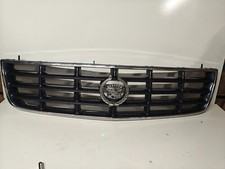 1998 2004 cadillac for sale  Ashville