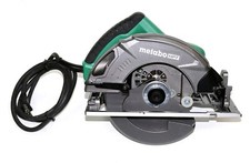 Metabo hpt 7sb3 d'occasion  Expédié en Belgium
