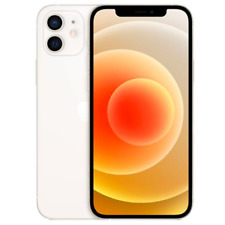 Apple iphone 64gb usato  Roma
