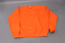 Hanes youth comfortblend for sale  USA