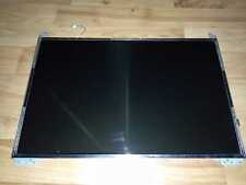 N170c2 l02 laptop gebraucht kaufen  Stolzenau