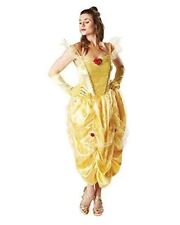Rubies 880180 costume usato  Olbia