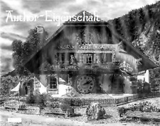 Home orologio cucù usato  Italia