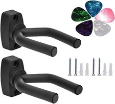 Ganci appendi chitarra usato  Faenza
