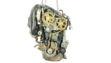 K9kh834 motore per usato  Ferrara