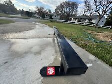 Element skate rail for sale  Derwood