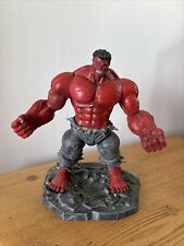 Marvel select red for sale  UK