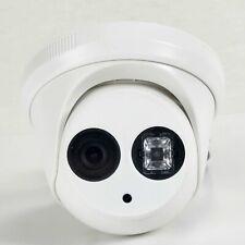 Hikvision 2ce56c5t it3 for sale  Springfield