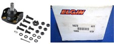 Lower ball joint for sale  Duluth