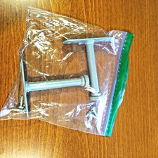 Ikea galant 13662 for sale  Norristown