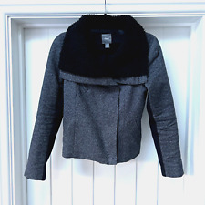 Gap jacket women for sale  MAIDENHEAD