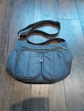 Travelon antitheft crossbody for sale  Folsom