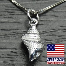 Sterling silver rock for sale  Peachtree Corners