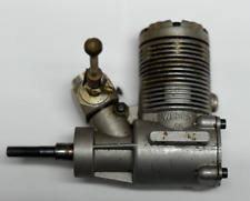 Webra .40 two for sale  Saint Paul