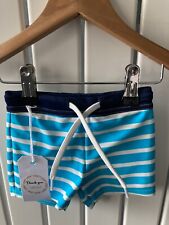 Marks spencers blue for sale  BILLERICAY