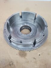 Ar103340 r65913 drum for sale  Tangent